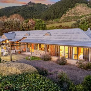 84 Cormier Pike Apt. 054 - Balgowlah heights