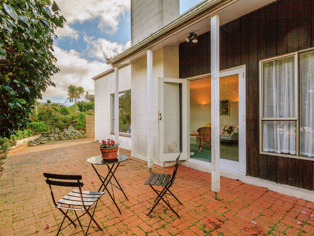 4/65 Old Karori Road Karori