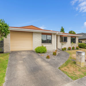 84 Cormier Pike Apt. 054 - Balgowlah heights