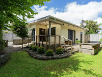 photo property thumbnail