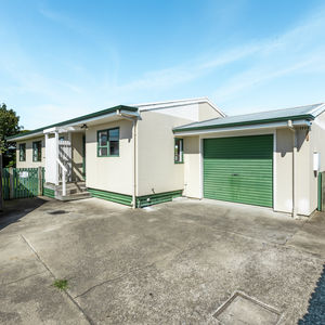 84 Cormier Pike Apt. 054 - Balgowlah heights