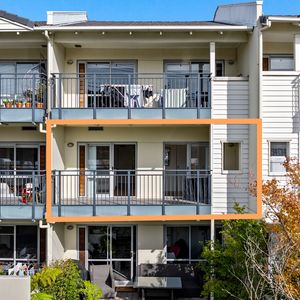 84 Cormier Pike Apt. 054 - Balgowlah heights