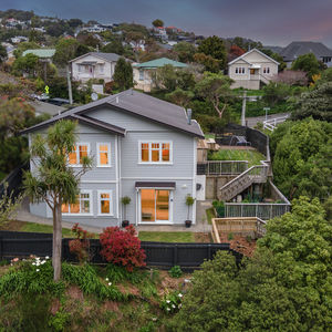 84 Cormier Pike Apt. 054 - Balgowlah heights