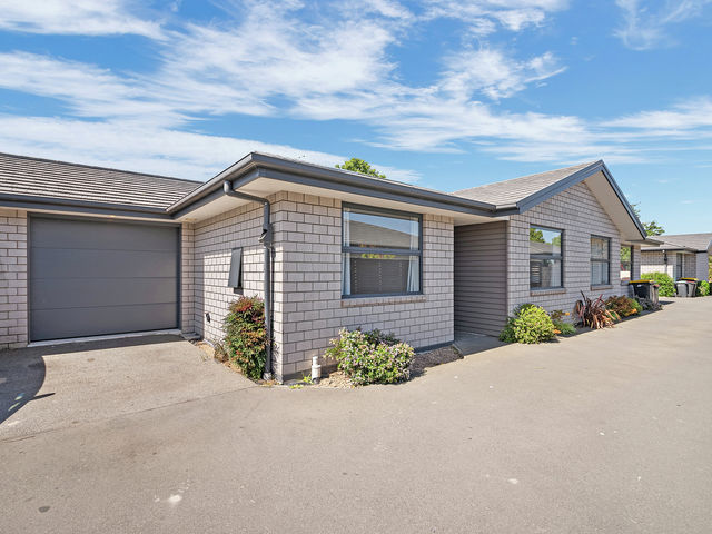 53B Grafton Street Waltham