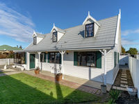 photo property thumbnail