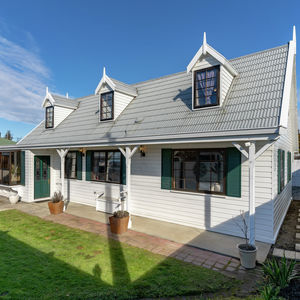 84 Cormier Pike Apt. 054 - Balgowlah heights