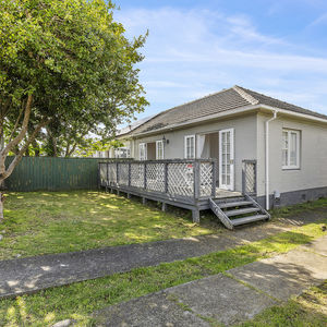 84 Cormier Pike Apt. 054 - Balgowlah heights