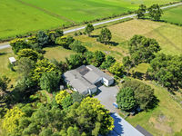 photo property thumbnail