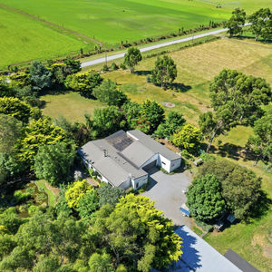 84 Cormier Pike Apt. 054 - Balgowlah heights