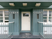 photo property thumbnail