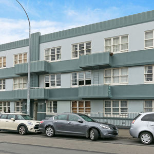 84 Cormier Pike Apt. 054 - Balgowlah heights