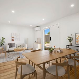 84 Cormier Pike Apt. 054 - Balgowlah heights