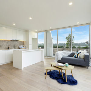 84 Cormier Pike Apt. 054 - Balgowlah heights