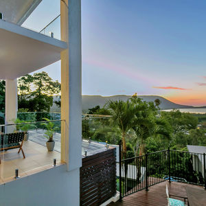 84 Cormier Pike Apt. 054 - Balgowlah heights