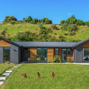 84 Cormier Pike Apt. 054 - Balgowlah heights