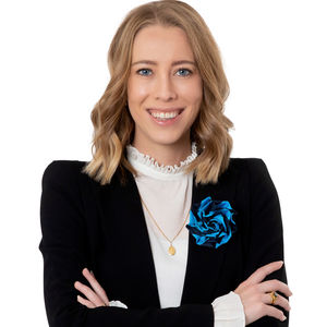 Heidi  Locher