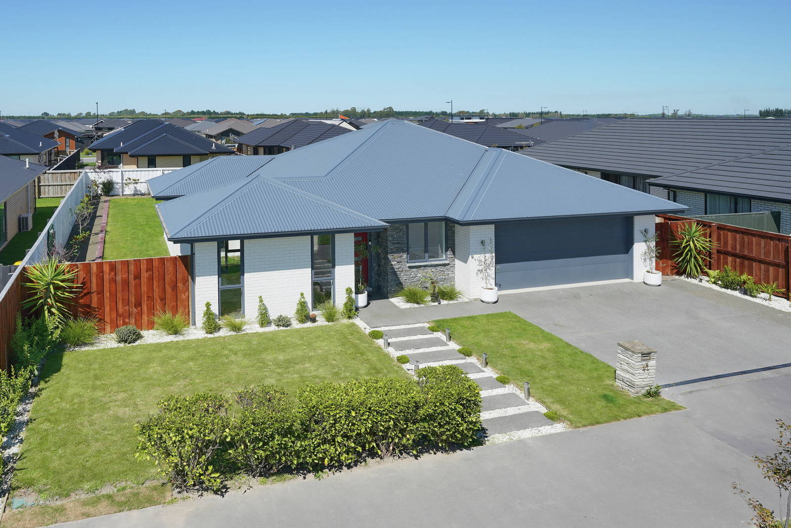 42 Ed Hillary Drive, Rolleston