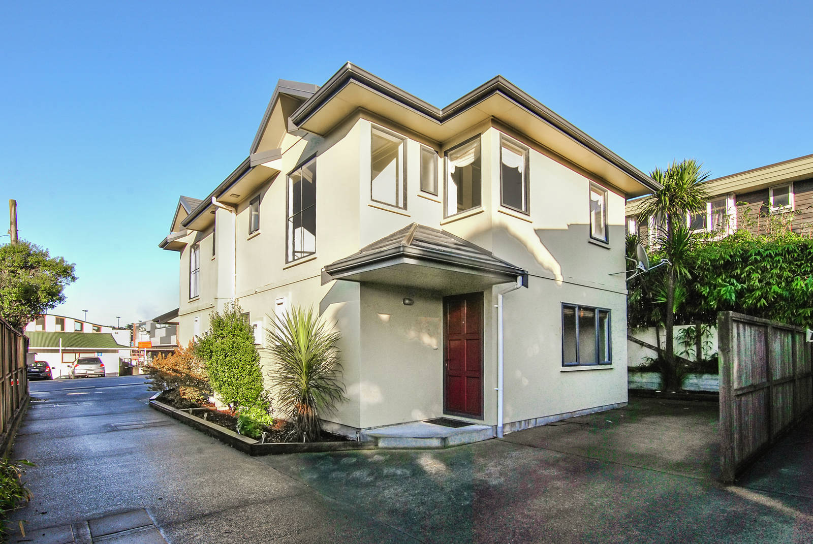 12A Frankmoore Avenue, Johnsonville 2 Bed House Deadline Sale