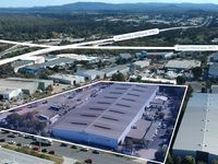 photo property thumbnail