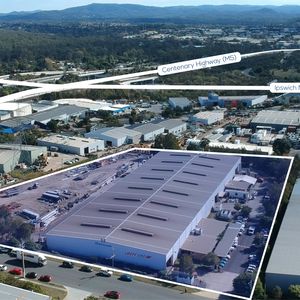 84 Cormier Pike Apt. 054 - Balgowlah heights