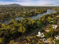 photo property thumbnail