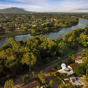 84 Cormier Pike Apt. 054 - Balgowlah heights