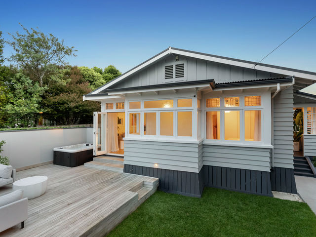 117 Grey Street Onehunga