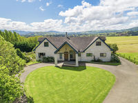 photo property thumbnail