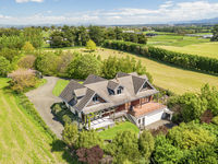 photo property thumbnail