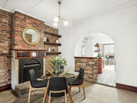 photo property thumbnail
