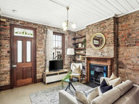 photo property thumbnail