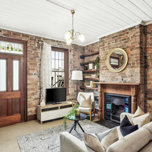 84 Cormier Pike Apt. 054 - Balgowlah heights