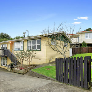 84 Cormier Pike Apt. 054 - Balgowlah heights