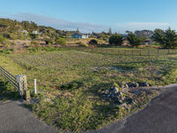 photo property thumbnail