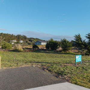 84 Cormier Pike Apt. 054 - Balgowlah heights