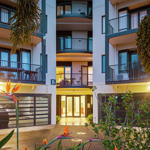 84 Cormier Pike Apt. 054 - Balgowlah heights