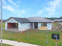 photo property thumbnail