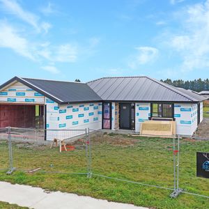 84 Cormier Pike Apt. 054 - Balgowlah heights