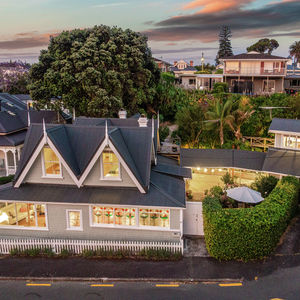 84 Cormier Pike Apt. 054 - Balgowlah heights