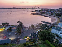 photo property thumbnail