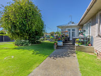 photo property thumbnail