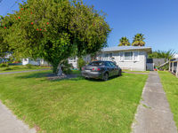 photo property thumbnail