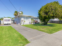 photo property thumbnail