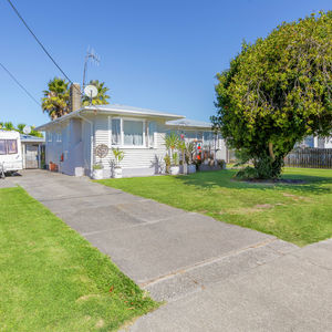 84 Cormier Pike Apt. 054 - Balgowlah heights