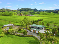 photo property thumbnail