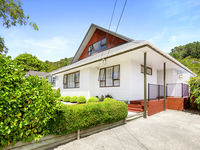 photo property thumbnail