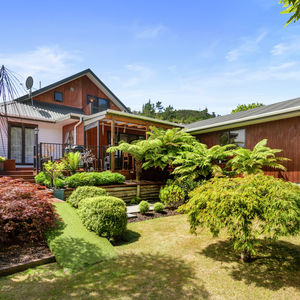 84 Cormier Pike Apt. 054 - Balgowlah heights