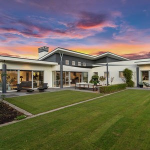 84 Cormier Pike Apt. 054 - Balgowlah heights