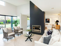 photo property thumbnail