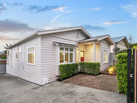 photo property thumbnail